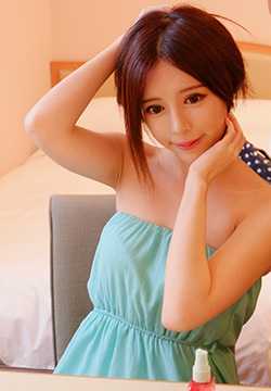 鉴黄师App截图